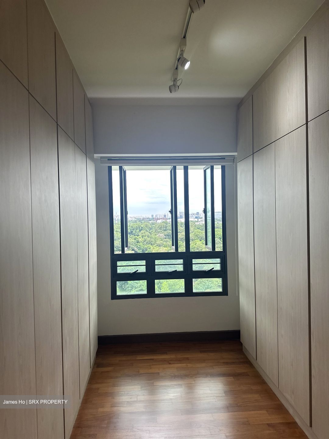 Blk 88 Skyville @ Dawson (Queenstown), HDB 4 Rooms #575332161